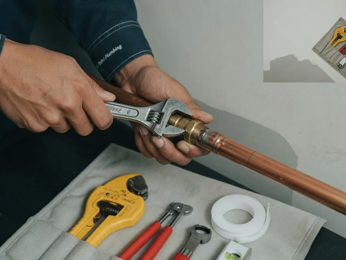 Why choose Drain Cleaning in Hackett, AR